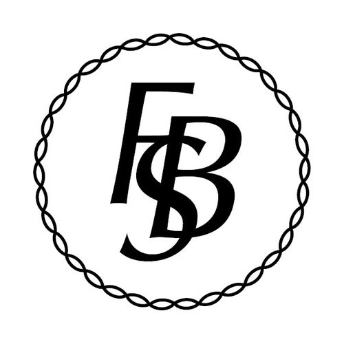 Logo von FSB GmbH 