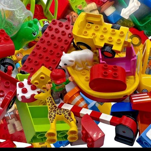 Logo von re-use-bricks