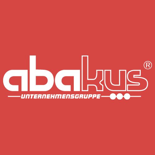 abakus Personal GmbH & Co. KG