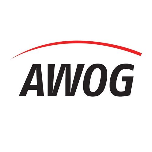 Logo von AWOG GmbH