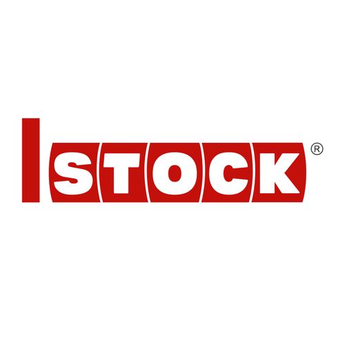 Logo von STOCK GmbH