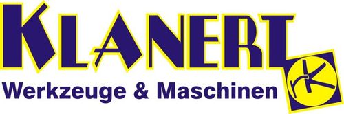 Logo von Roland Klanert - Werkzeuge & Maschinen