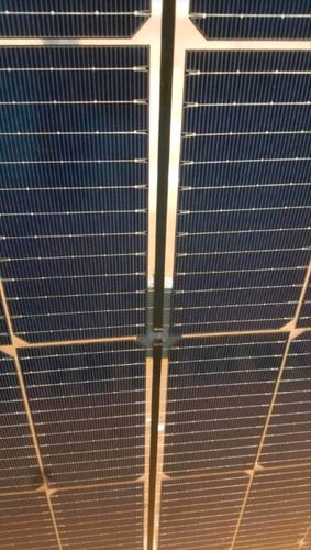 PV-sales, AVISSolar