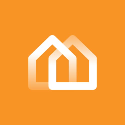 Logo von Tauschwohnung GmbH