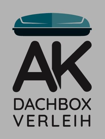 Logo von AKDachboxverleih