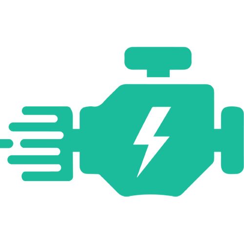 Logo von DeinMotorschaden.de