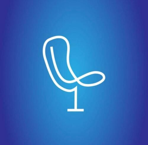 Logo von Elbeinrichtung