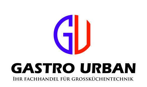 Gastro Urban Berlin GmbH