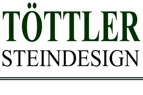 Logo von Töttler Steindesign