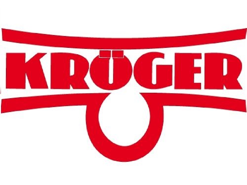 Logo von Felix Kröger-Kleinanzeigen