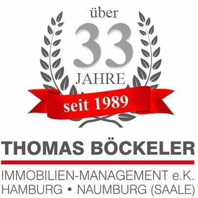 Thomas Böckeler Immobilien-Management - Isabell Bönicke