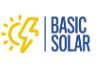 Logo von Basic Solar (Enertrade GmbH)