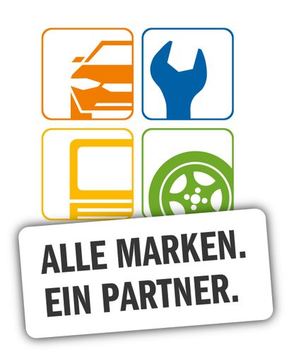 Logo von Karl John e.K. Inhaber Karl Christian John