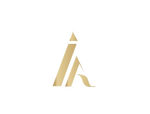 Logo von Immo-A / Delt GmbH