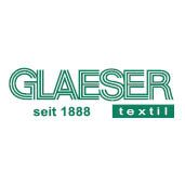 Logo von H.Glaeser Nachf.GmbH