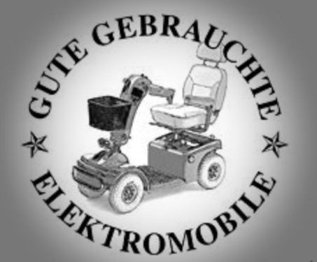 Logo von Elektromobile-Tjaden