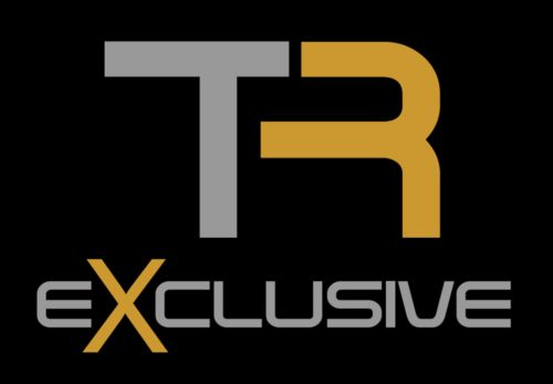 Logo von TR-Exclusive