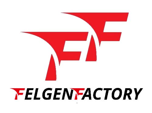 Logo von Felgenfactory Braunschweig