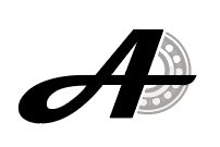 Logo von Alexandrov GBR