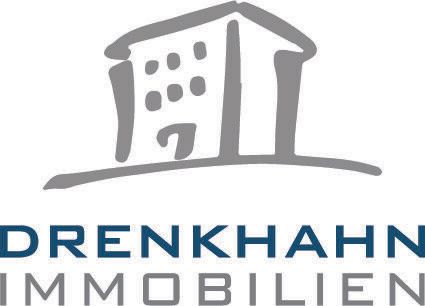 Drenkhahn Immobilien GmbH - Kay Brandes