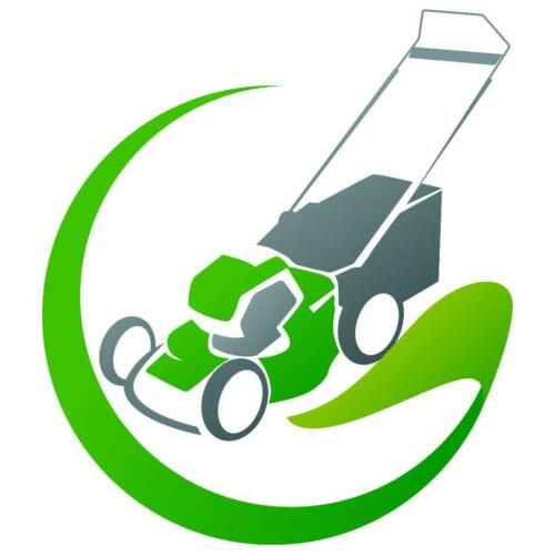 Logo von Geräte-Garten