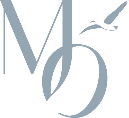 Logo von Meer.Ostsee Immobilien GmbH