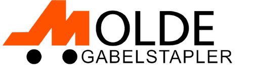 Logo von Molde GmbH