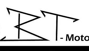 Logo von motoparts2012
