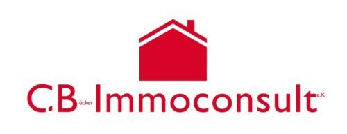 Logo von C.B-Immoconsult e.K