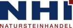 Logo von NHI Natursteinhandel GmbH