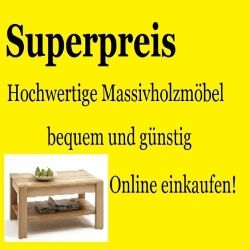 Logo von Superpreis