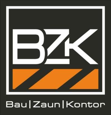 Logo von Bauzaunkontor UG