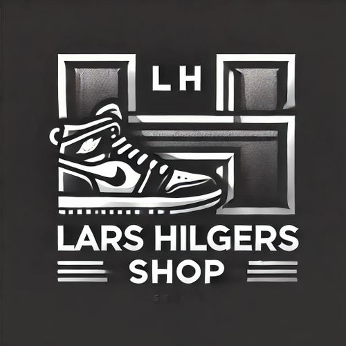 Logo von Lars Hilgers Shop 