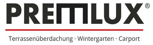 Logo von Premlux Delbrück