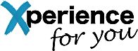 Logo von Xperience for you GmbH