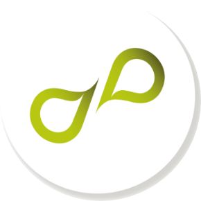 Logo von enespa oil GmbH