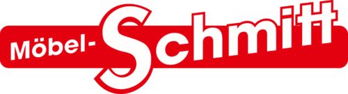 Möbel-Schmitt GmbH