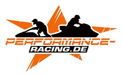 Logo von Performance-Racing
