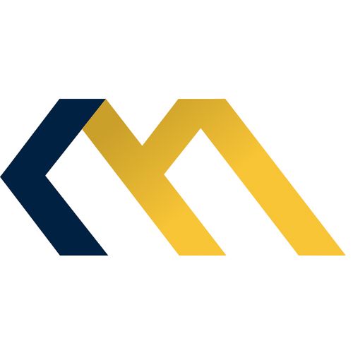 Logo von KAREON Media