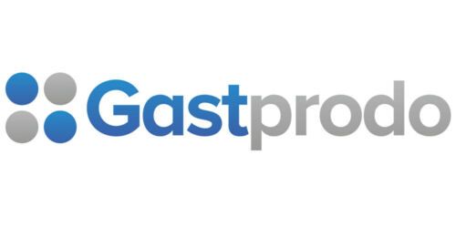 Logo von Gastprodo