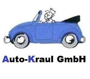 Auto-Kraul GmbH