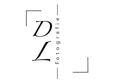 Logo von Dl Fotografie