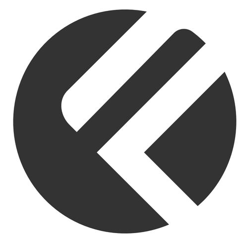 Logo von felgenoutlet.de