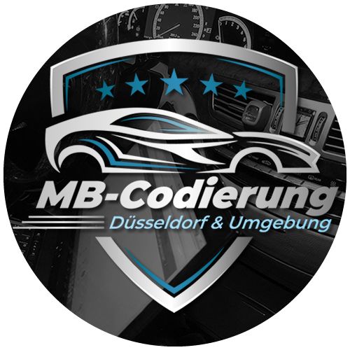 Logo von MB-Codierung