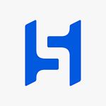 Logo von Henrys Store