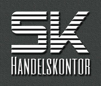 Logo von SK Handelskontor