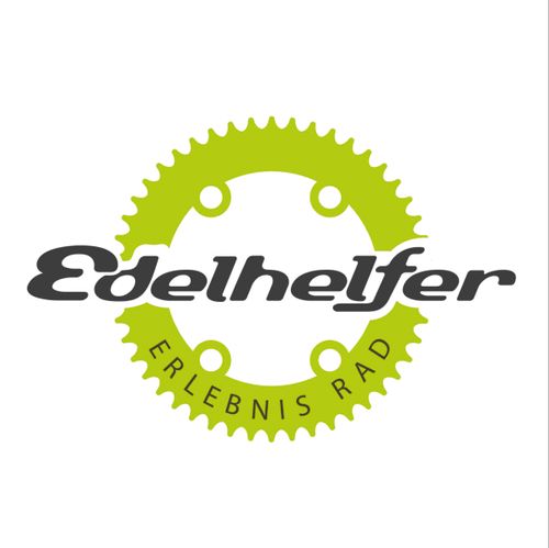 Logo von Edelhelfer Dortmund Handelsgesellschaft mbH // Outlet