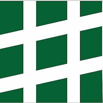 Logo von 1A Zaunrestposten GmbH