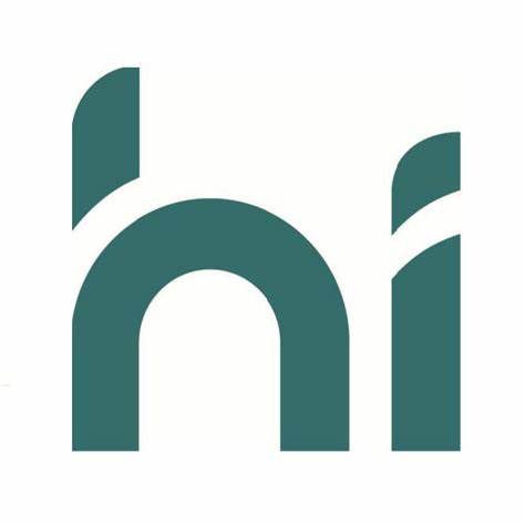 Logo von H.I. Personalservice
