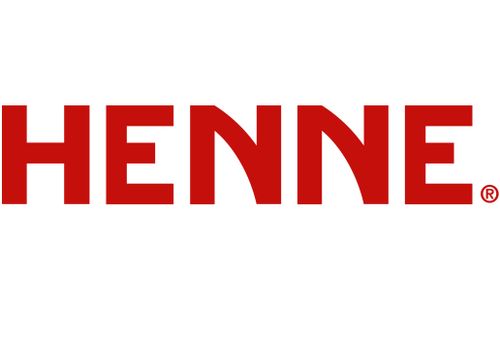 Henne Nutzfahrzeuge GmbH